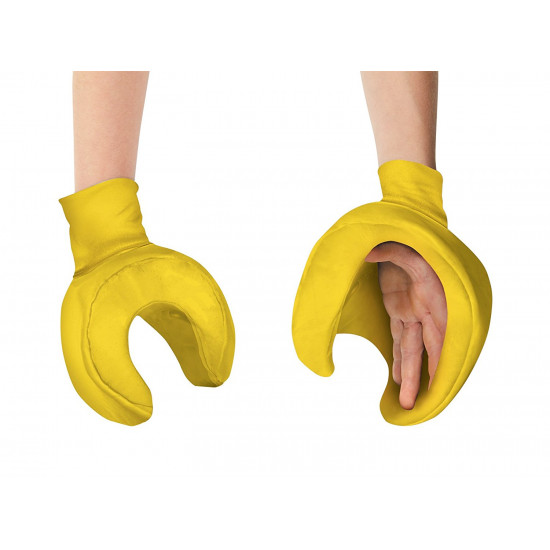 Fantasia Lego Cowgirl Menina Infantil