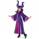Fantasia Malévola Infantil Elite Luxo Fantasia Malévola Infantil Elite Luxo
