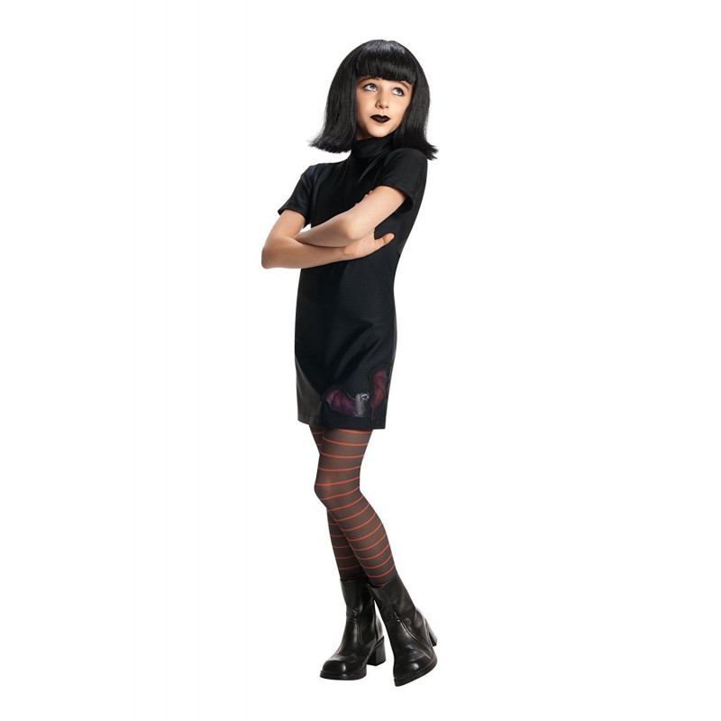 Fantasia Hotel Transylvania Mavis Hotel Transylvania Mavis Women's ...