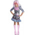 Fantasia Monster High  Viperine Gorgon Infantil Luxo