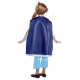 Fantasia Pastora de Ovelhas Bo Peep Toy Story Infantil Luxo