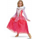 Fantasia Princesa Aurora Infantil A Bela Adormecida Prestige Fantasia Princesa Aurora Infantil A Bela Adormecida Prestige