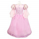 Fantasia Rapunzel Enrolados Infantil Disney Elite Fantasia Rapunzel Enrolados Infantil Disney Elite