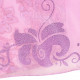 Fantasia Rapunzel Enrolados Infantil Disney Elite Fantasia Rapunzel Enrolados Infantil Disney Elite
