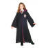Manto Harry Potter Infantil Grifinória Luxo