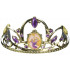 Tiara Rapunzel Luxo