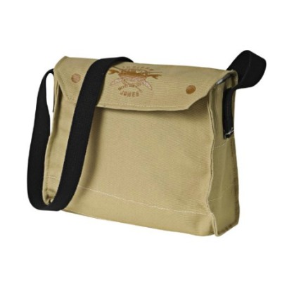 Fantasia Infantil Masculina Indiana Jones Completa