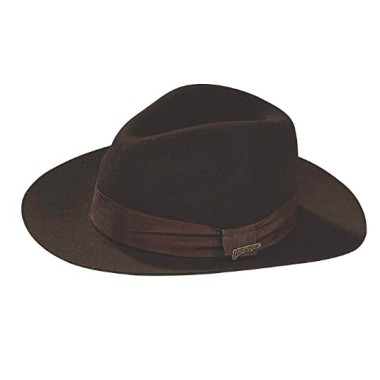Acessórios Indiana Jones Acessórios Indiana Jones
