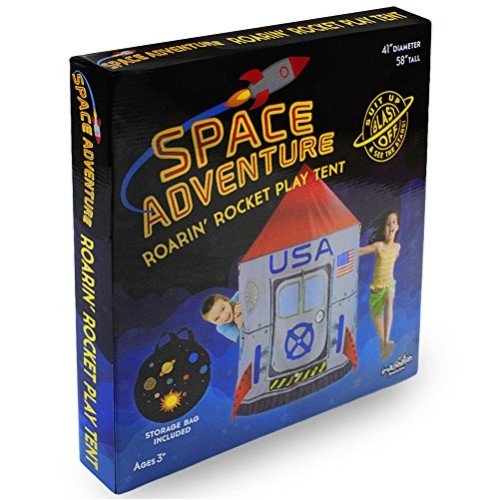 Barraca Cabana Astronauta Barraca Cabana Astronauta