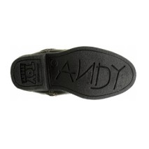Bota Infantil Woody Toy Story Cowboy Bota Infantil Woody Toy Story Cowboy