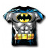 Camiseta do Batman Infantil