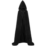 Capa Morbius Luxo Capa Morbius Luxo