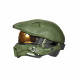 Capacete Halo 3 Luxo Infantil