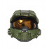 Capacete Halo 3 Luxo Infantil