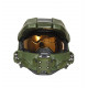 Capacete Halo 3 Luxo Infantil