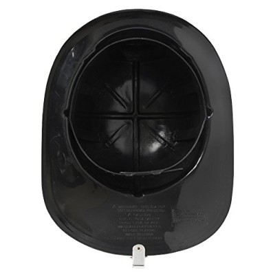 Chapéu Bombeiro Luxo Infantil