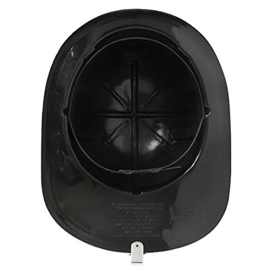Chapéu Bombeiro Luxo Infantil Chapéu Bombeiro Luxo Infantil