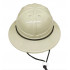 Chapéu de Explorador Safari Infantil