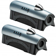 Dispositivo de Espião Carros 2 Finn McMissile