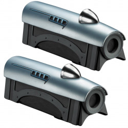 Dispositivo de Espião Carros 2 Finn McMissile