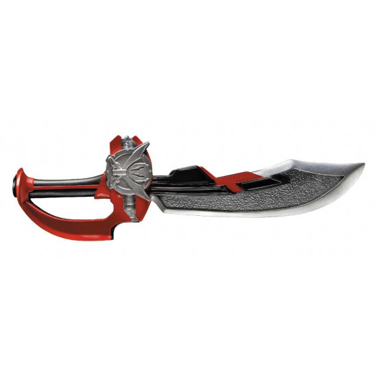 Espada Power Rangers Super Megaforce Espada Power Rangers Super Megaforce