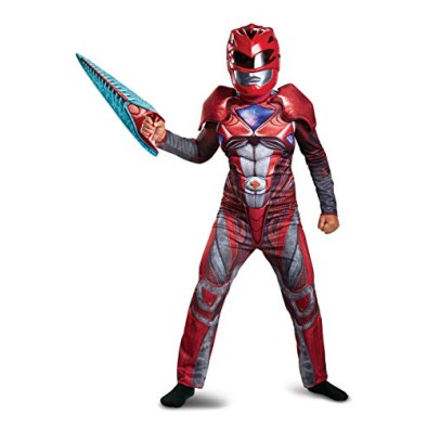 Espada Power Rangers Super Megaforce Clássica Espada Power Rangers Super Megaforce Clássica