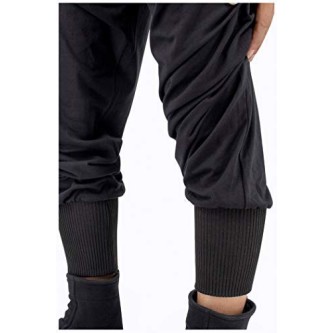 Fantasia Anime Naruto Uchiha Sasuke Cosplay Fantasia Anime Naruto Uchiha Sasuke Cosplay