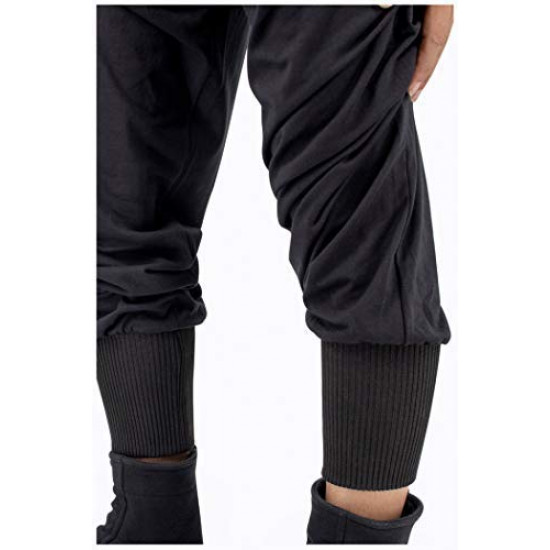 Fantasia Anime Naruto Uchiha Sasuke Cosplay Fantasia Anime Naruto Uchiha Sasuke Cosplay