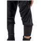 Fantasia Anime Naruto Uchiha Sasuke Cosplay Fantasia Anime Naruto Uchiha Sasuke Cosplay
