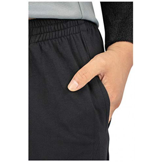 Fantasia Anime Naruto Uchiha Sasuke Cosplay Fantasia Anime Naruto Uchiha Sasuke Cosplay