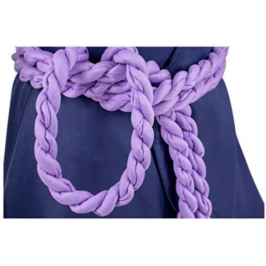 Fantasia Anime Naruto Uchiha Sasuke Cosplay Fantasia Anime Naruto Uchiha Sasuke Cosplay