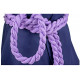 Fantasia Anime Naruto Uchiha Sasuke Cosplay Fantasia Anime Naruto Uchiha Sasuke Cosplay