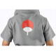 Fantasia Anime Naruto Uchiha Sasuke Cosplay Fantasia Anime Naruto Uchiha Sasuke Cosplay