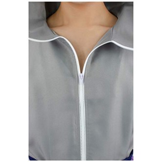 Fantasia Anime Naruto Uchiha Sasuke Cosplay Fantasia Anime Naruto Uchiha Sasuke Cosplay