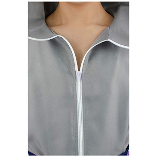Fantasia Anime Naruto Uchiha Sasuke Cosplay Fantasia Anime Naruto Uchiha Sasuke Cosplay