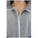 Fantasia Anime Naruto Uchiha Sasuke Cosplay Fantasia Anime Naruto Uchiha Sasuke Cosplay