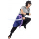 Fantasia Anime Naruto Uchiha Sasuke Cosplay Fantasia Anime Naruto Uchiha Sasuke Cosplay