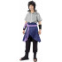 Fantasia Anime Naruto Uchiha Sasuke Cosplay