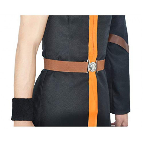 Fantasia Anime Natsu Dragnee Cosplay Fantasia Anime Natsu Dragnee Cosplay