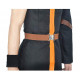 Fantasia Anime Natsu Dragnee Cosplay Fantasia Anime Natsu Dragnee Cosplay