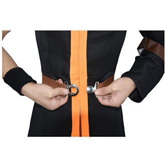Fantasia Anime Natsu Dragnee Cosplay Fantasia Anime Natsu Dragnee Cosplay