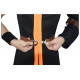 Fantasia Anime Natsu Dragnee Cosplay Fantasia Anime Natsu Dragnee Cosplay