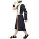 Fantasia Anime Natsu Dragnee Cosplay Fantasia Anime Natsu Dragnee Cosplay