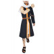 Fantasia Anime Natsu Dragnee Cosplay Fantasia Anime Natsu Dragnee Cosplay