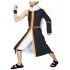 Fantasia Anime Natsu Dragnee Cosplay