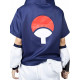Fantasia Anime Sasuke Uchiha Cosplay Fantasia Anime Sasuke Uchiha Cosplay