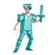 Fantasia Armadura Armor Minecraft