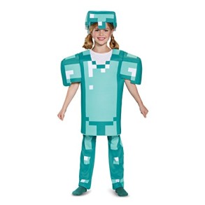 Fantasia Armadura Armor Minecraft Fantasia Armadura Armor Minecraft
