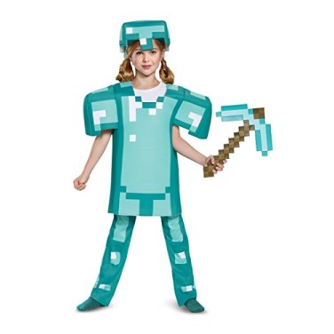 Fantasia Armadura Armor Minecraft Fantasia Armadura Armor Minecraft