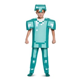 Fantasia Armadura Armor Minecraft Fantasia Armadura Armor Minecraft